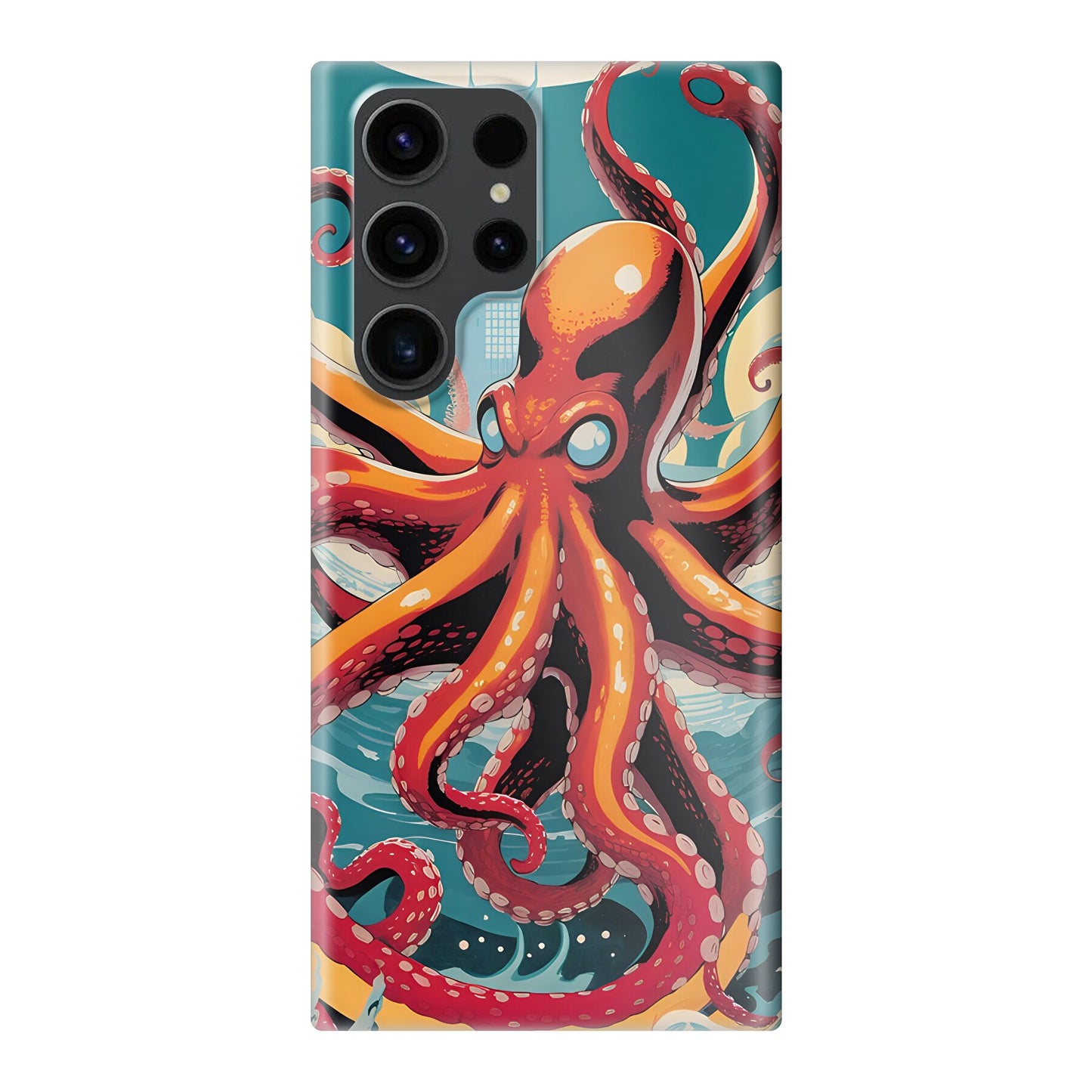 Kraken