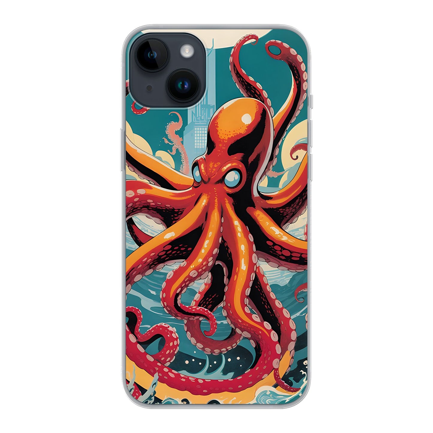 Kraken