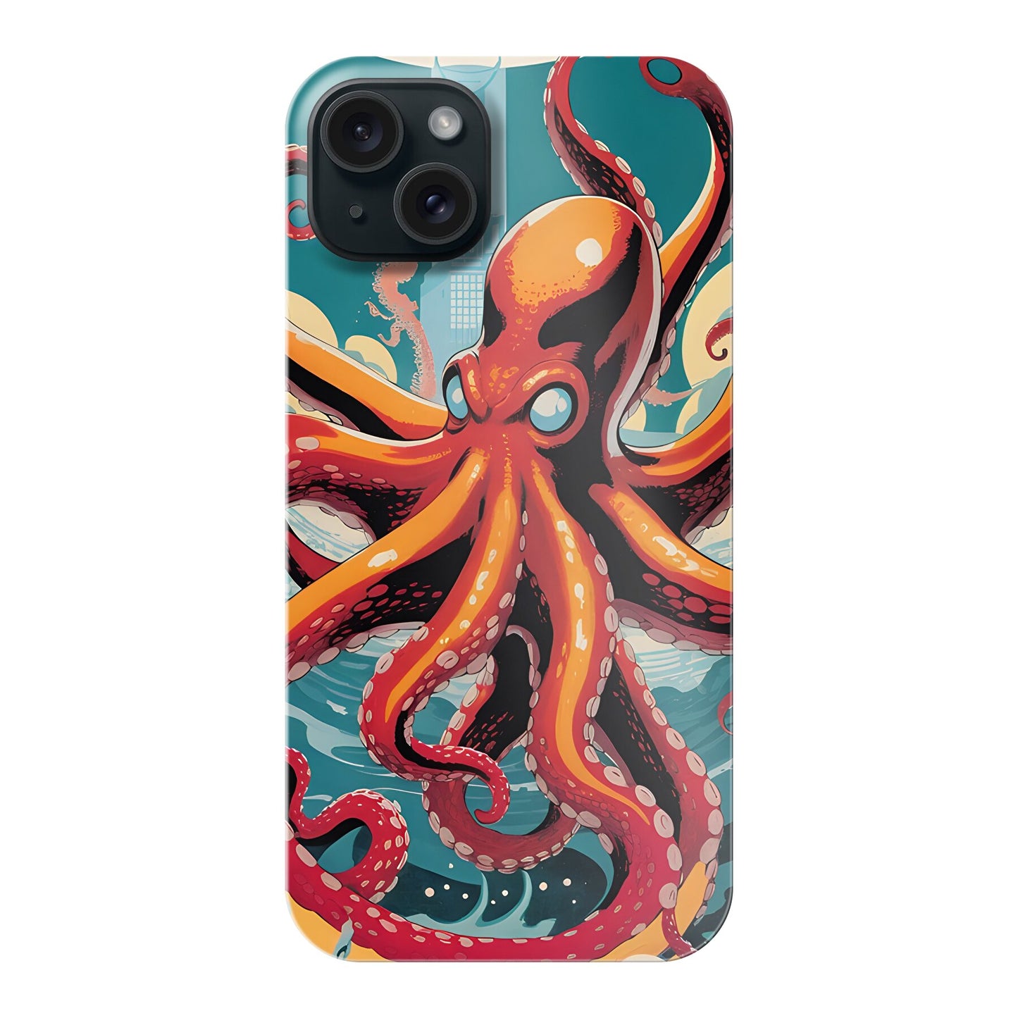 Kraken