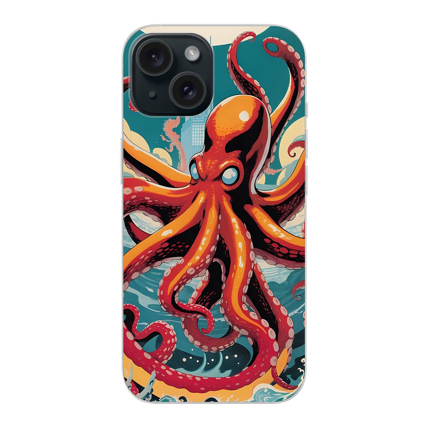 Kraken