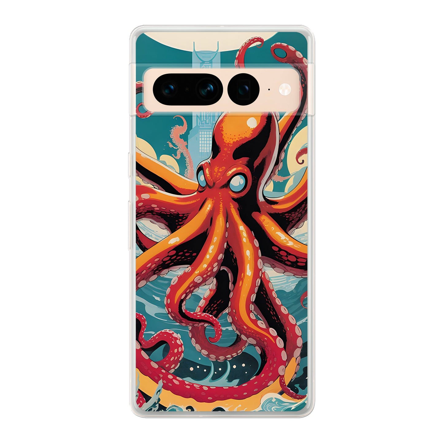 Kraken