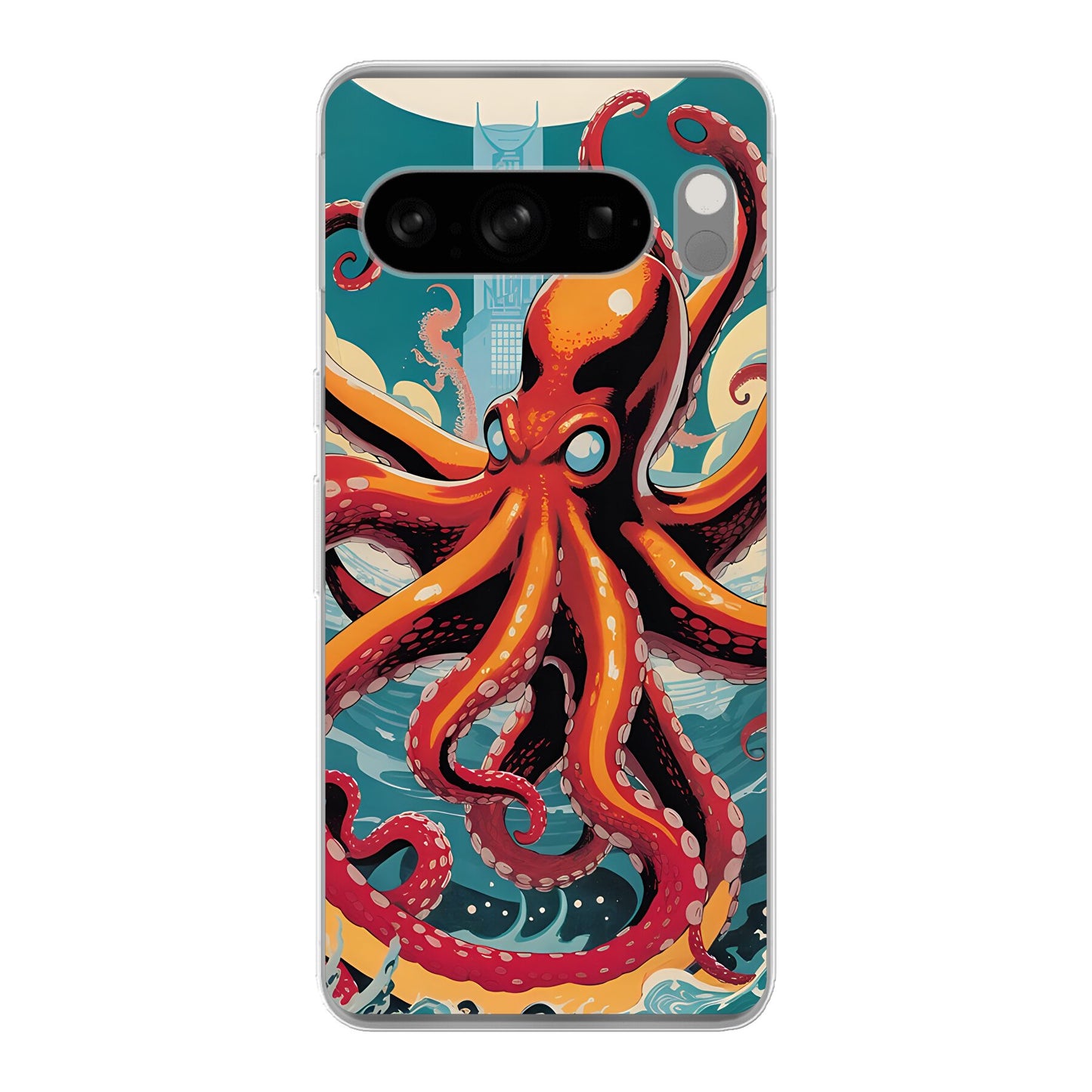 Kraken