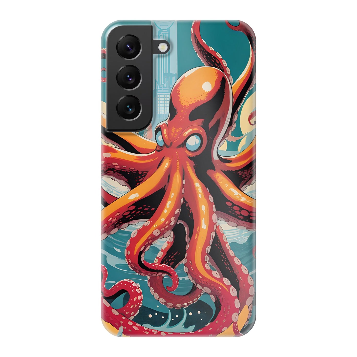 Kraken