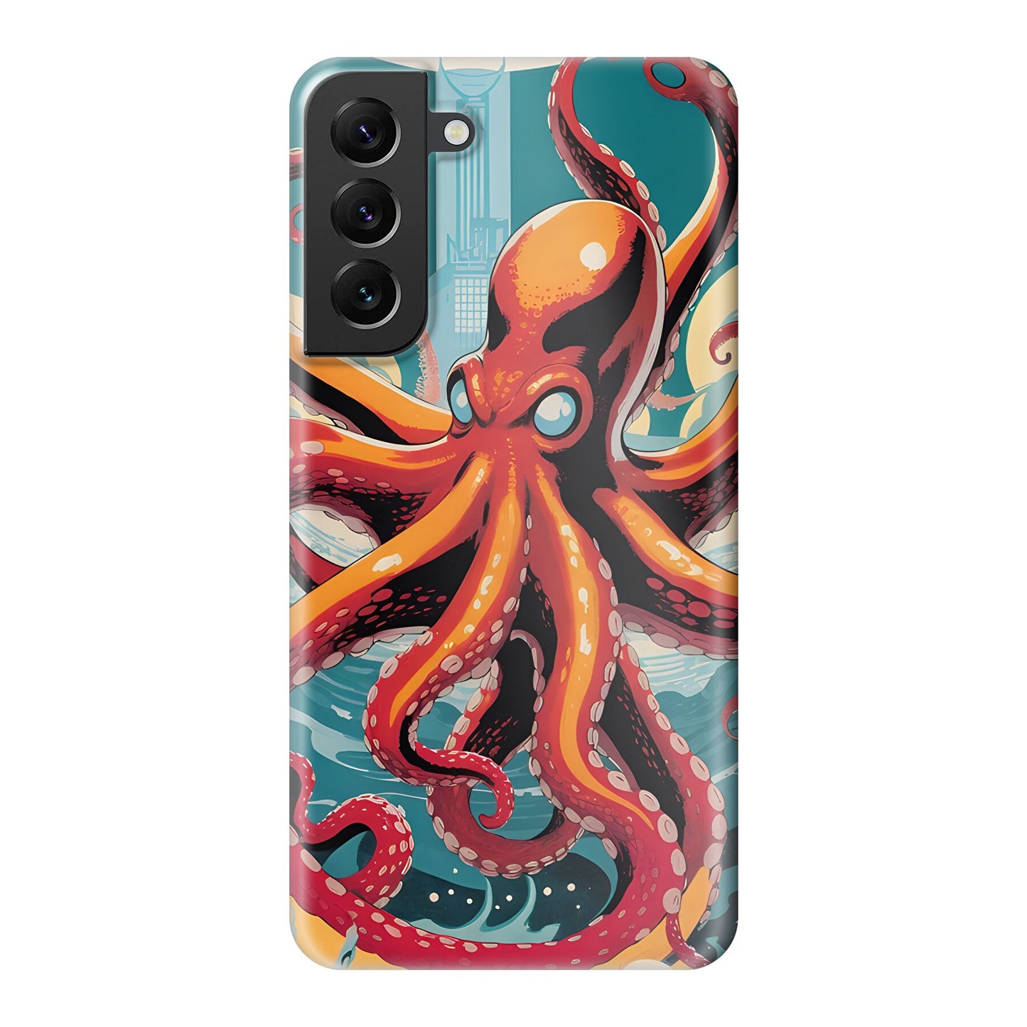 Kraken