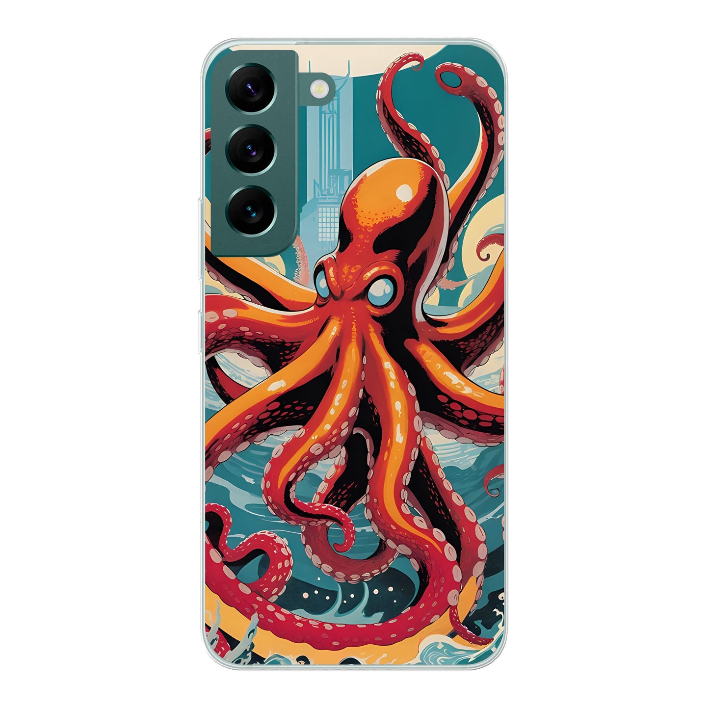 Kraken