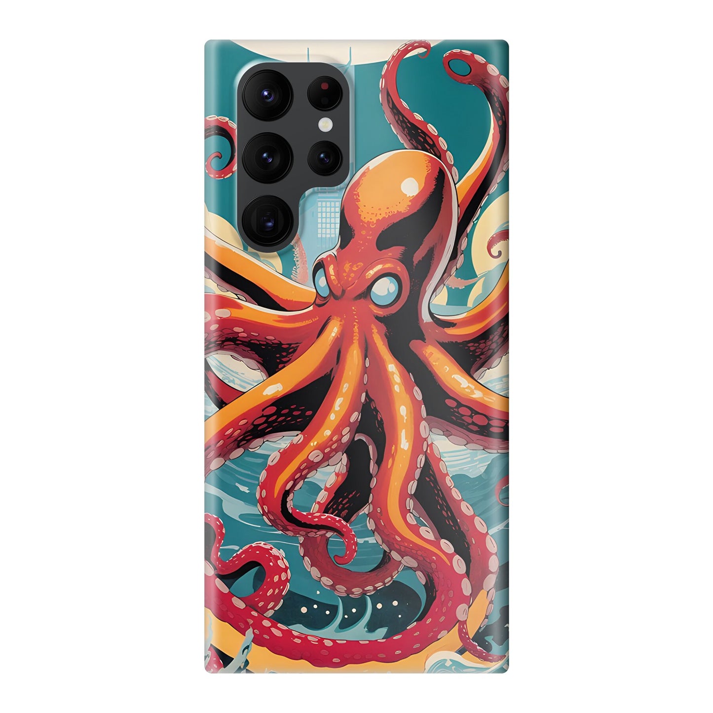 Kraken