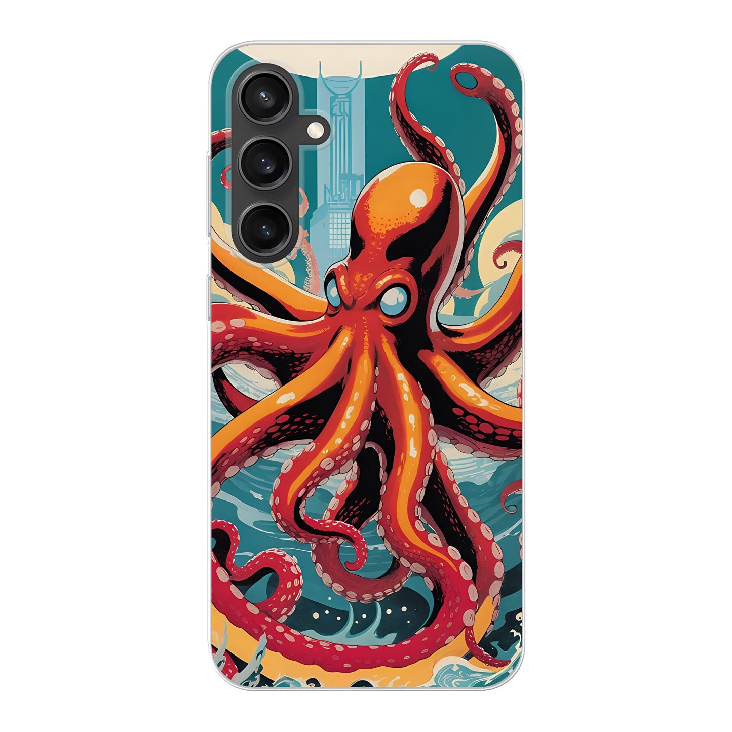 Kraken