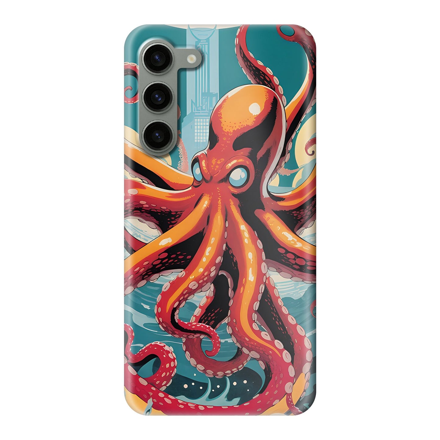 Kraken