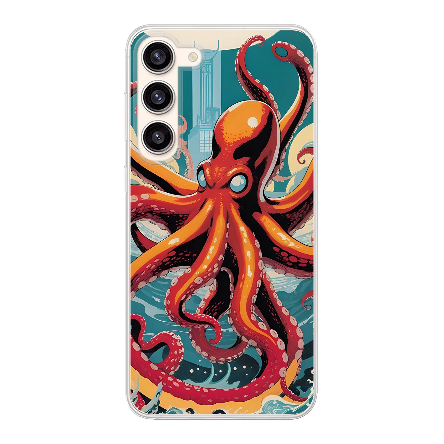 Kraken