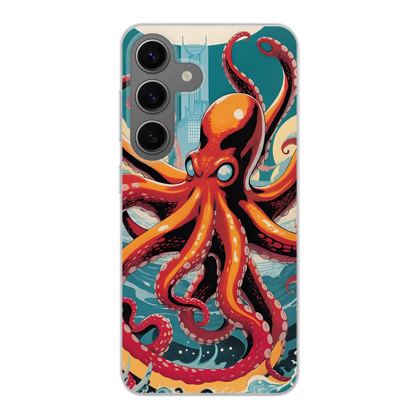 Kraken