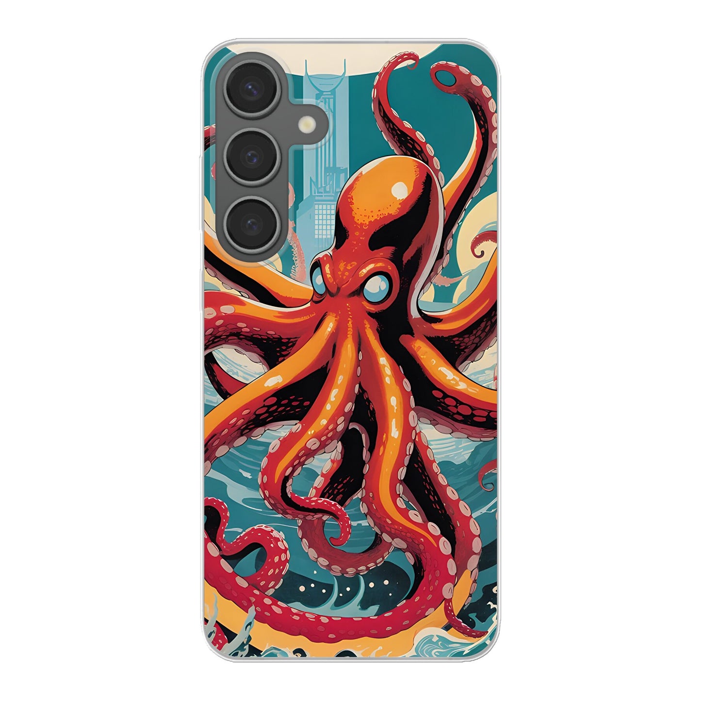 Kraken